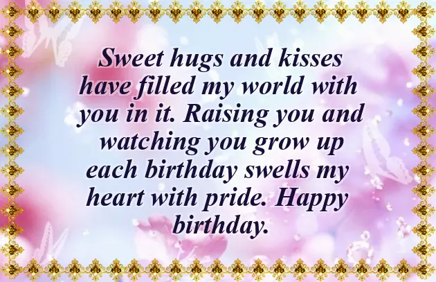 Happy 3Rd Birthday Baby Girl Quotes Happy 3Rd Birthday Baby Girl Quotes