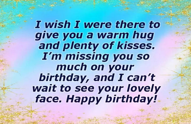 Happy Birthday Wishes To Wife In English Happy Birthday Wishes To Wife In English