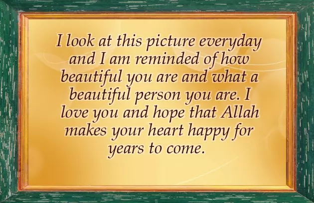 Wishing Sister In Law On Her Birthday