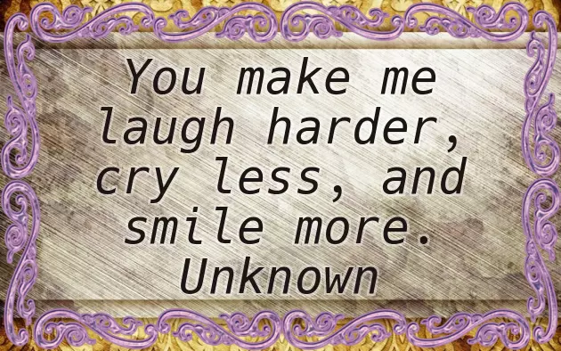 Anniversary Wishes Free Download