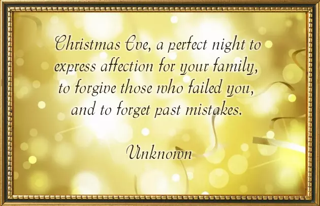 Happy New Year Wish You And Your Family Health