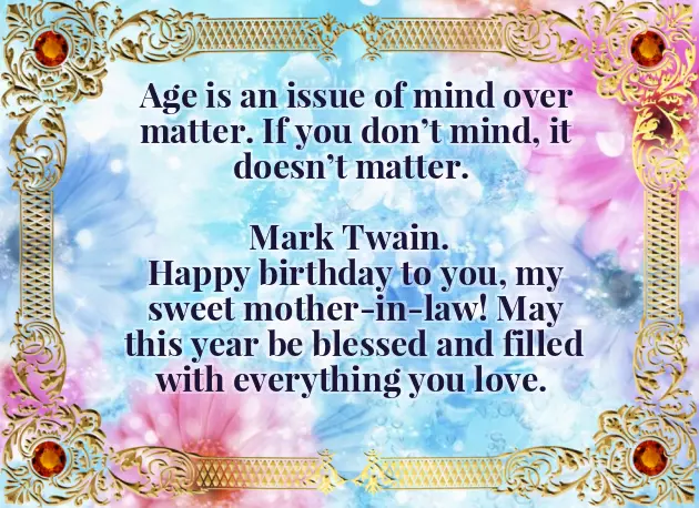 Birthday Wishes For Girlfriends Dad Birthday Wishes For Girlfriends Dad