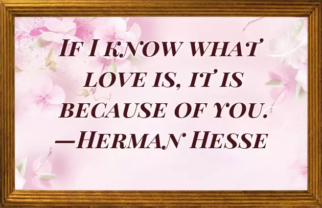 Romantic Birthday Wishes For A Husband Romantic Birthday Wishes For A Husband