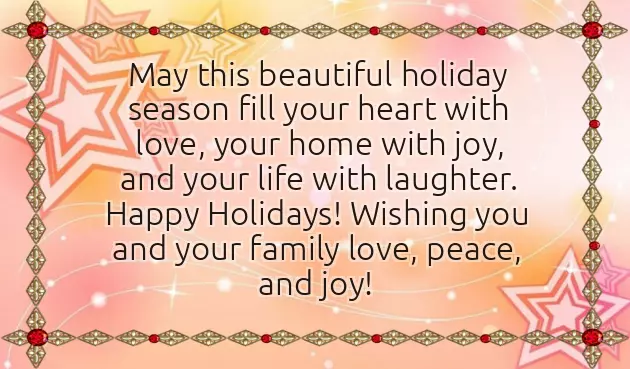 Congratulations Happy New Year Congratulations Happy New Year