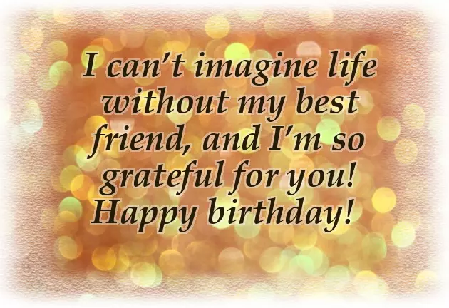 Its My Birthday Text Its My Birthday Text