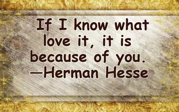 Long Distance Relationship Anniversary Message Long Distance Relationship Anniversary Message