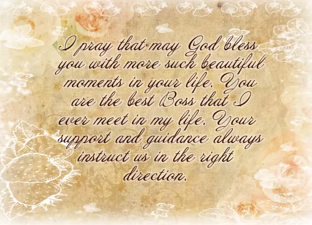 Congratulations Wishes For New Achievement