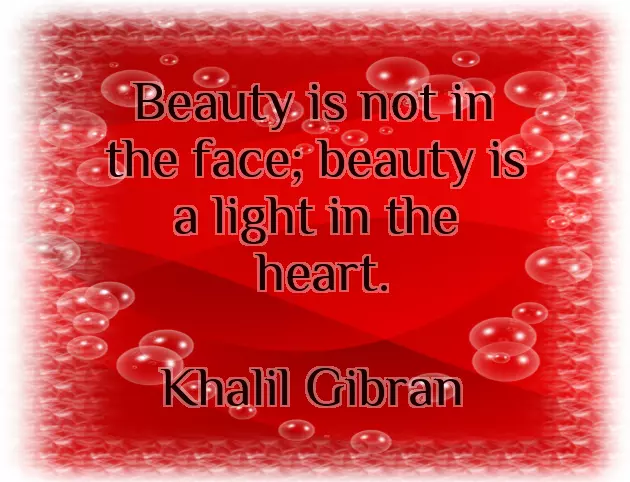 Beautiful Morning Message For Her Beautiful Morning Message For Her