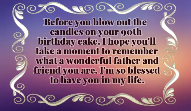 Nice Happy Birthday Sayings Nice Happy Birthday Sayings