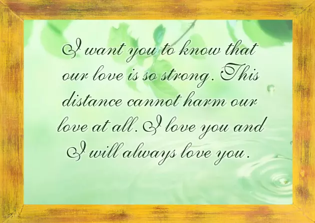 Good Night My Wife I Love You Good Night My Wife I Love You