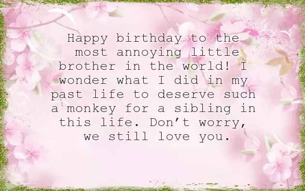 Happy Birthday 60 Funny Happy Birthday 60 Funny