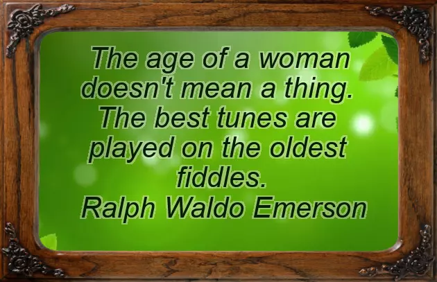 Birthday Wishes Woman Funny