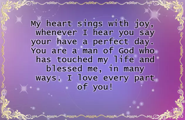 Happy Birthday Wishes To A Great Man Of God Happy Birthday Wishes To A Great Man Of God