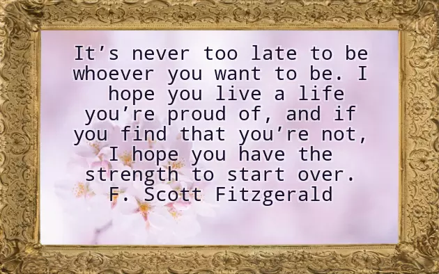 My Lovely Daughter Birthday Wishes