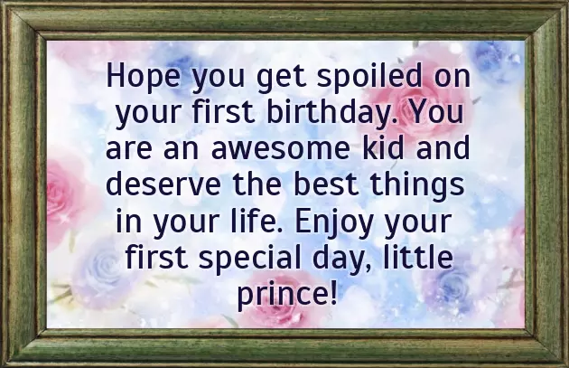 Special Girl Birthday Wishes Special Girl Birthday Wishes