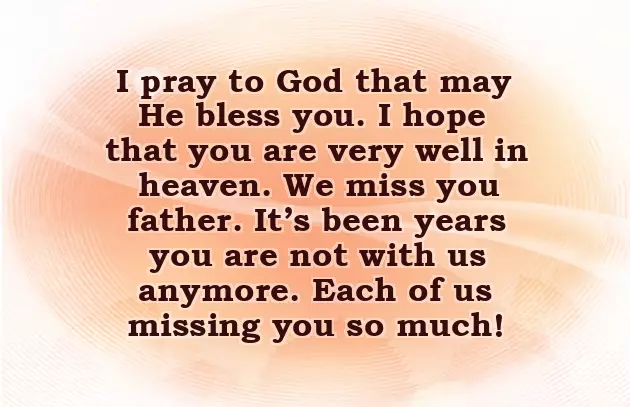 Marriage Anniversary Wishes In Marathi For Parents