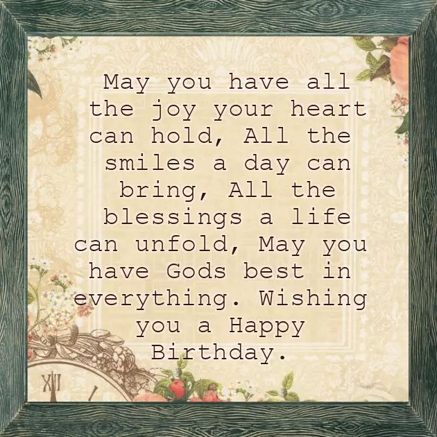 Quotes For Bhabhi Birthday Quotes For Bhabhi Birthday