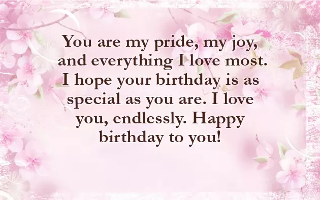 Birthday Wishes For Grandson Turning 11 Birthday Wishes For Grandson Turning 11