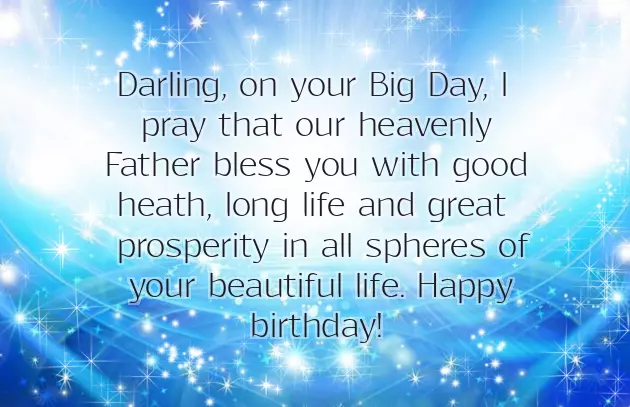 Happy Birthday Dear Son Quotes Happy Birthday Dear Son Quotes