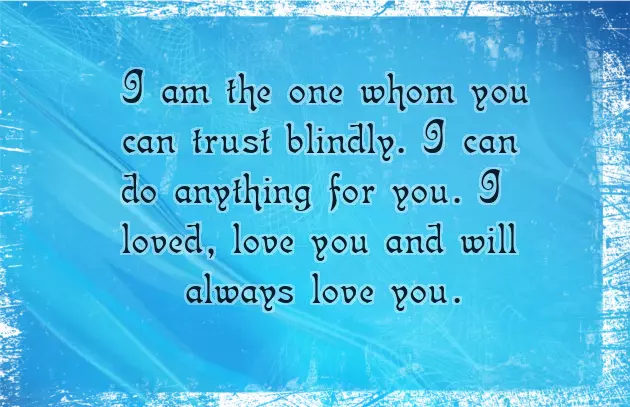 Best Birthday Wishes To Impress A Girl