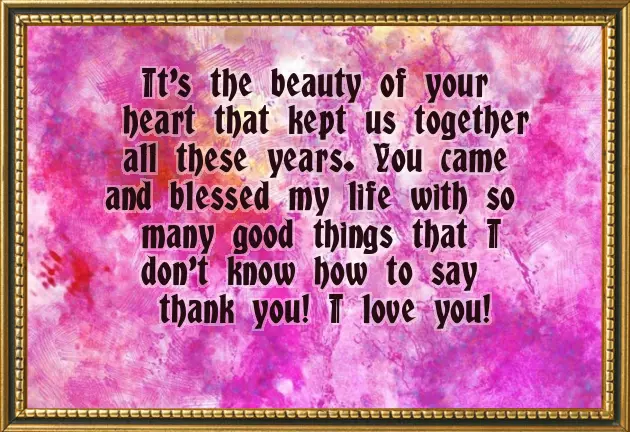 Happy Anniversary Wishes Bhaiya And Bhabhi