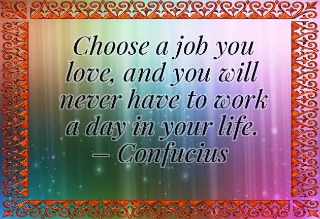 18 Years Old Quotes 18 Years Old Quotes