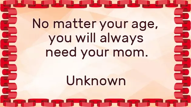 Happy Birthday Wishes In English Text