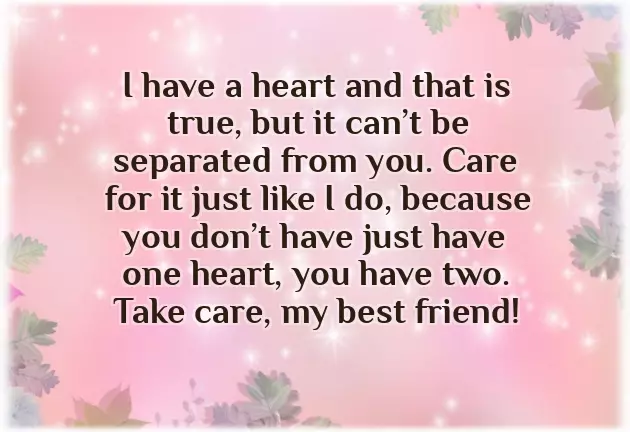 Funny Birthday Messages For Friend Funny Birthday Messages For Friend