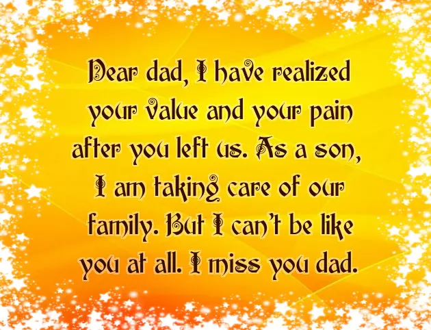 Parents Wedding Anniversary Wishes In Marathi