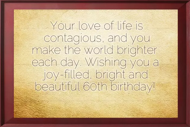 Good Word For Birthday Good Word For Birthday