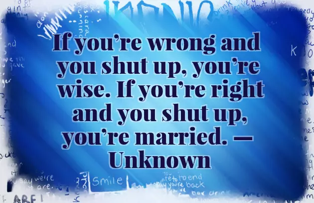 Congratulations My Best Friend Wedding