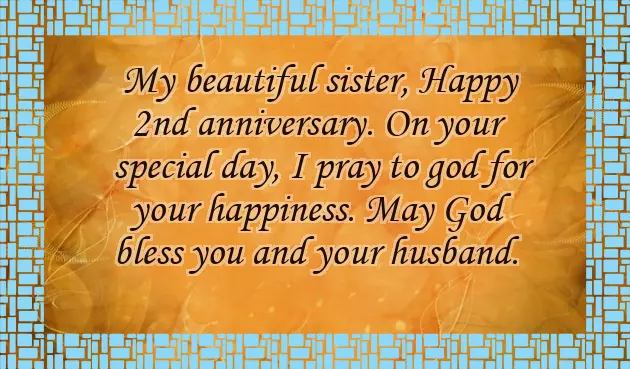 Meeting Anniversary Wishes For Husband Meeting Anniversary Wishes For Husband