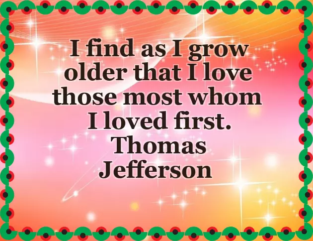 Birthday Daughter Quotes