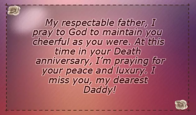 Today My Wedding Anniversary Status