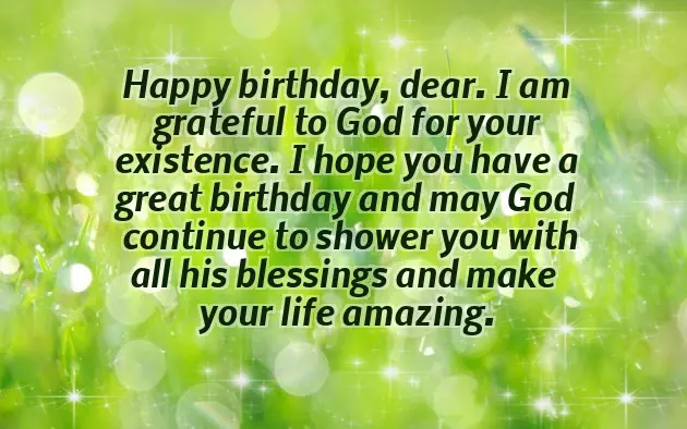 Happy Birthday Wishes Daughter From Dad