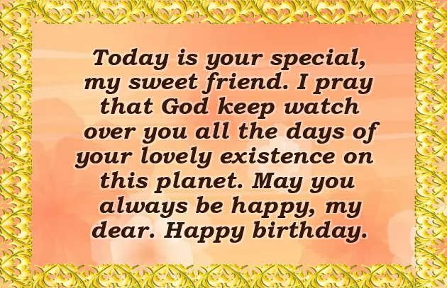 Happy Birthday Dear Son Quotes Happy Birthday Dear Son Quotes