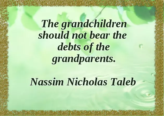 Wishes For New Grandparents Wishes For New Grandparents