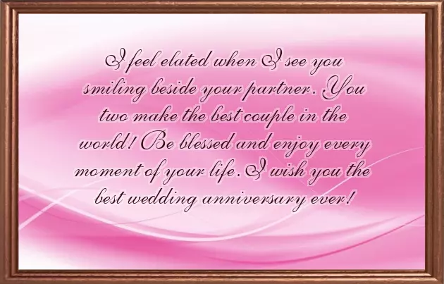 Happy Anniversary Quotes For Sister Happy Anniversary Quotes For Sister