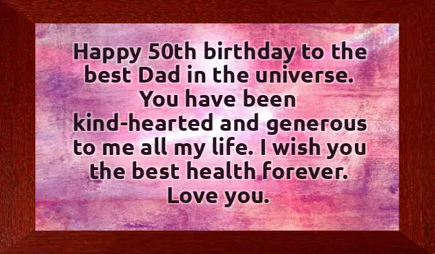 Birthday Greetings For A Special Lady Birthday Greetings For A Special Lady