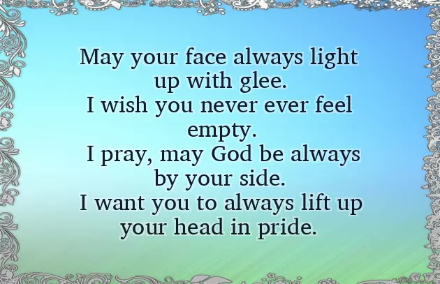 Love Poems For Friends