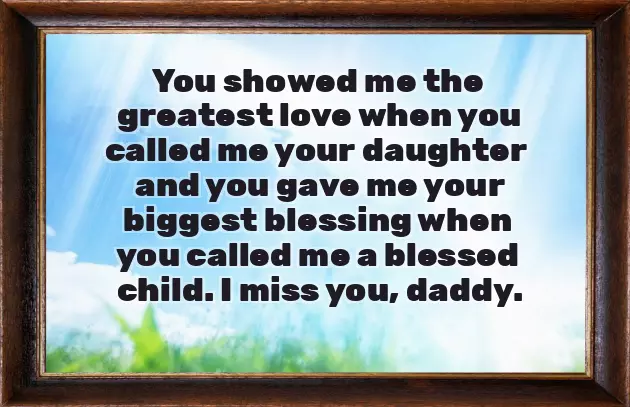 Miss You Papa On Your Birthday Miss You Papa On Your Birthday