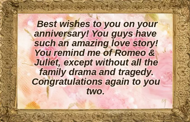 Di And Jiju Anniversary Status