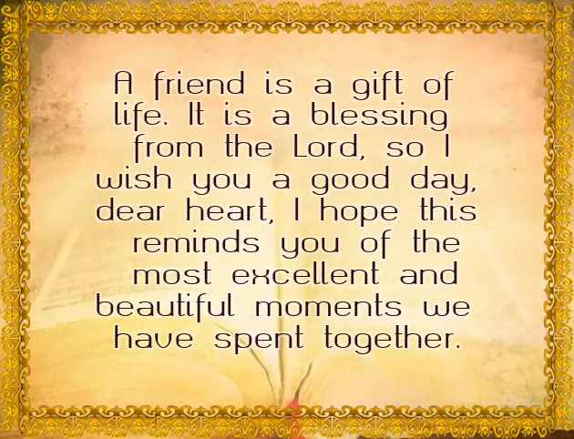 Happy 19Th Birthday Quotes