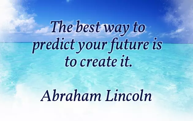 Famous Congratulations Quotes Famous Congratulations Quotes