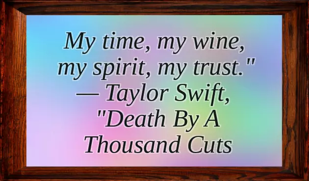 21 Birthday Funny Wishes 21 Birthday Funny Wishes