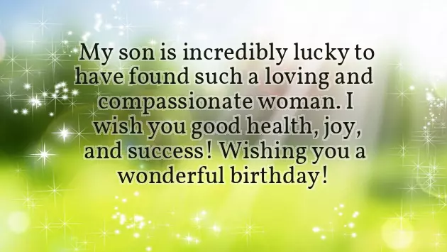 Happy Birthday Wishes To My Son Happy Birthday Wishes To My Son