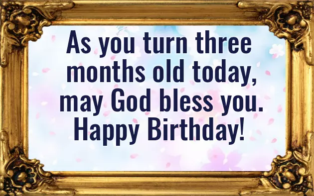 Happy Birthday Wishes To My Princess Happy Birthday Wishes To My Princess