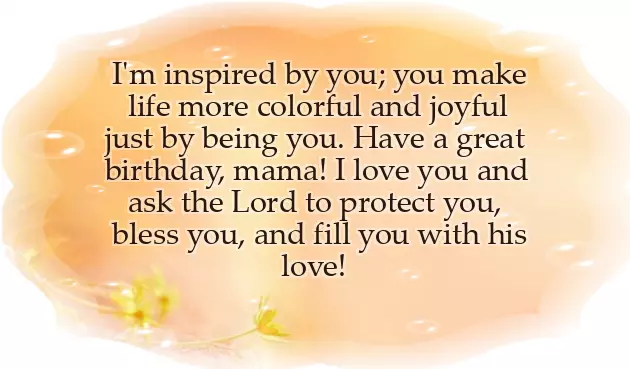 Happy Birthday Mom To Be Quotes Happy Birthday Mom To Be Quotes