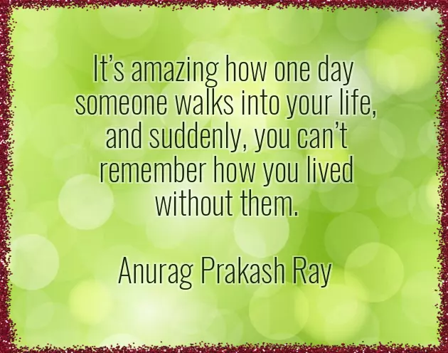 Pre Wedding Quotes For Couples Pre Wedding Quotes For Couples