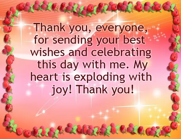 Text Birthday Best Friend Text Birthday Best Friend